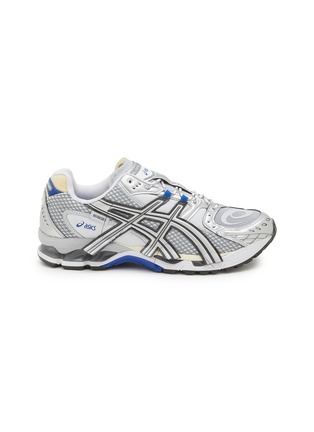 首图 - 点击放大 - ASICS - x Invincible GEL-NIMBUS 10.1 Men's Sneakers