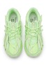 细节 - 点击放大 - NEW BALANCE - 1906A Unisex Sneakers