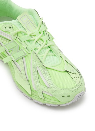 细节 - 点击放大 - NEW BALANCE - 1906A Unisex Sneakers