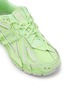 细节 - 点击放大 - NEW BALANCE - 1906A Unisex Sneakers