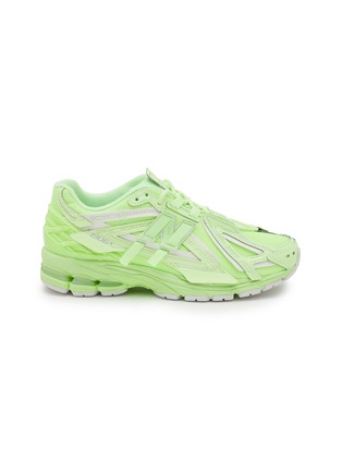 首图 - 点击放大 - NEW BALANCE - 1906A Unisex Sneakers