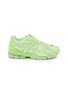 首图 - 点击放大 - NEW BALANCE - 1906A Unisex Sneakers