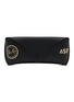 细节 - 点击放大 - RAY-BAN - X A$AP Rocky Mega Wayfarer Square Sunglasses