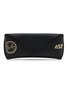 细节 - 点击放大 - RAY-BAN - X A$AP Rocky Mega Clubmaster Square Sunglasses