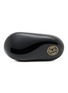 细节 - 点击放大 - RAY-BAN - x A$AP Rocky Wayfarer Puffer Nylon Rectangle Sunglasses
