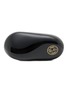 细节 - 点击放大 - RAY-BAN - x A$AP Rocky Wayfarer Puffer Nylon Rectangle Sunglasses