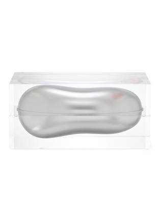 细节 - 点击放大 - RAY-BAN - x A$AP Rocky Ultra Wrap 003 Wrap Sunglasses