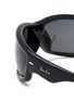 细节 - 点击放大 - RAY-BAN - Next Gen Acetate Square Sunglasses