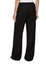 背面 - 点击放大 - BARENA - Elasticated Waist Pants