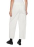背面 - 点击放大 - BARENA - Tapered Chino Pants