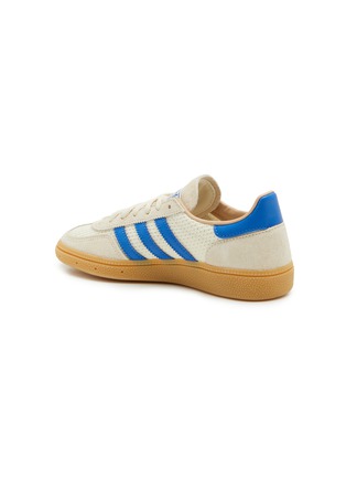 细节 - 点击放大 - ADIDAS - 中性款 HANDBALL SPEZIAL系带运动鞋