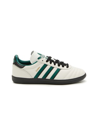首图 - 点击放大 - ADIDAS - 中性款 SAMBA JP 系带运动鞋