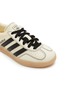 细节 - 点击放大 - ADIDAS - 中性款 GAZELLE INDOOR 系带运动鞋
