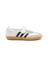 首图 - 点击放大 - ADIDAS - 女款 SAMBA JANE W 搭带运动鞋