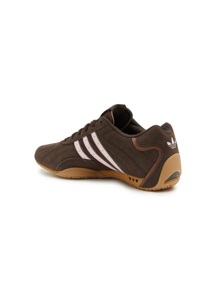 细节 - 点击放大 - ADIDAS - 女款 ADIRACER LO W 系带运动鞋