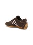 细节 - 点击放大 - ADIDAS - 女款 ADIRACER LO W 系带运动鞋