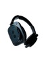 细节 –点击放大 - NOTHING - Headphone (1) — Black