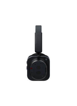 细节 –点击放大 - NOTHING - Headphone (1) — Black