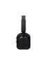 细节 –点击放大 - NOTHING - Headphone (1) — Black