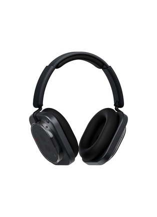 首图 –点击放大 - NOTHING - Headphone (1) — Black
