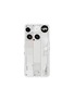 首图 –点击放大 - NOTHING - Nothing Phone (3) — White