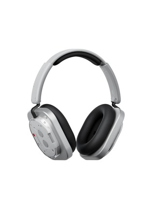 首图 –点击放大 - NOTHING - Headphone (1) — White