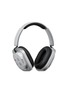 首图 –点击放大 - NOTHING - Headphone (1) — White