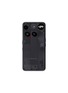 首图 –点击放大 - NOTHING - Nothing Phone (3) — Black