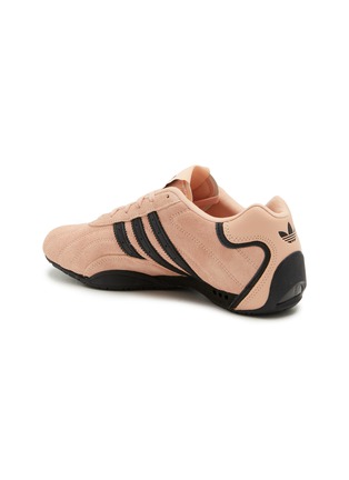 细节 - 点击放大 - ADIDAS - 中性款 ADIRACER LO 系带运动鞋