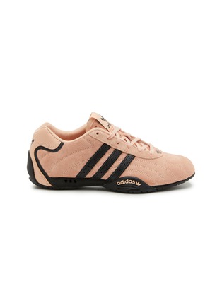 首图 - 点击放大 - ADIDAS - 中性款 ADIRACER LO 系带运动鞋