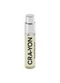 首图 –点击放大 - CRA-YON - Sand Service Pocket Perfume 10ml