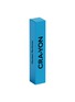 细节 –点击放大 - CRA-YON - Continental Pocket Perfume 10ml