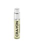 首图 –点击放大 - CRA-YON - Continental Pocket Perfume 10ml