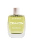 首图 –点击放大 - CRA-YON - Sand Service Eau de Parfum 50ml
