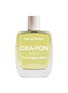 首图 –点击放大 - CRA-YON - The Fougère Affair Eau de Parfum 50ml