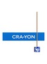 首图 –点击放大 - CRA-YON - Grounding Incense Kit