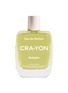 首图 –点击放大 - CRA-YON - NUTOPIA Eau de Parfum 50ml