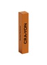 细节 –点击放大 - CRA-YON - Caramel Days Pocket Perfume 10ml