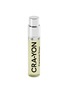 首图 –点击放大 - CRA-YON - Caramel Days Pocket Perfume 10ml