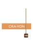 首图 –点击放大 - CRA-YON - Energizing Incense Kit