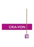 首图 –点击放大 - CRA-YON - Calming Incense Kit