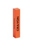 细节 –点击放大 - CRA-YON - Passport Amour Pocket Perfume 10ml