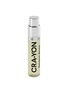 首图 –点击放大 - CRA-YON - Passport Amour Pocket Perfume 10ml