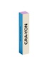 细节 –点击放大 - CRA-YON - Art Life Pocket Perfume 10ml