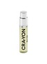 首图 –点击放大 - CRA-YON - Art Life Pocket Perfume 10ml