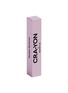 细节 –点击放大 - CRA-YON - The Fougère Affair Pocket Perfume 10ml