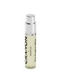 首图 –点击放大 - CRA-YON - The Fougère Affair Pocket Perfume 10ml