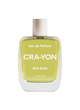 首图 –点击放大 - CRA-YON - Ami Amie Eau de Parfum 50ml