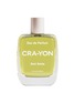 首图 –点击放大 - CRA-YON - Ami Amie Eau de Parfum 50ml
