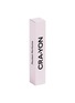 细节 –点击放大 - CRA-YON - Vanilla CEO Pocket Perfume 10ml